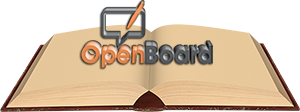 Openboard Anleitung