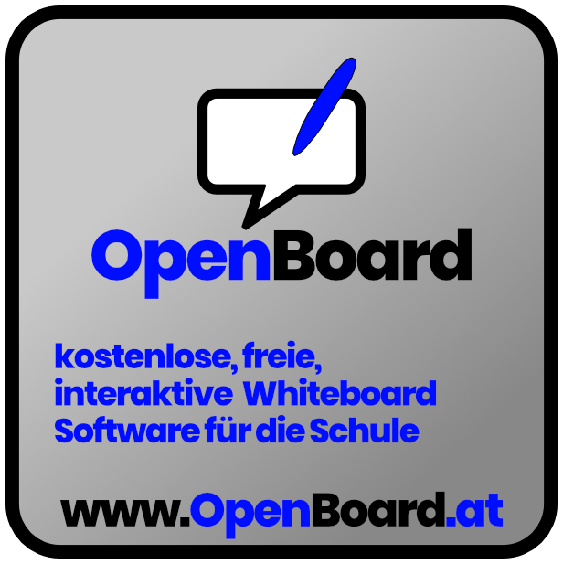 (c) Openboard.at